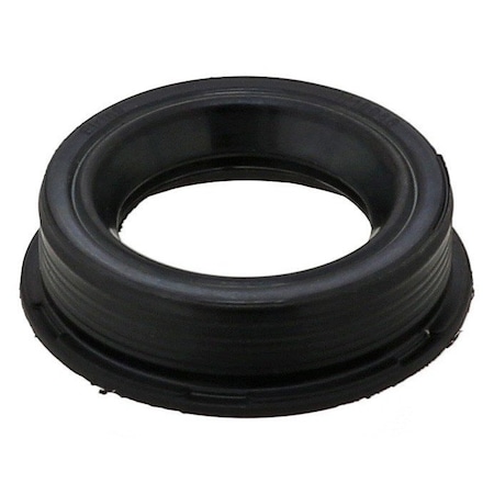Elring Timing Shaft Sensor Seal, 523000 523000